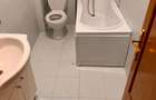 Apartament 2 camere Pacurari de Inchiriat - 2