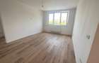 Apartament cu 3 camere semidecomandat în 1 Decembrie 1918 - 2