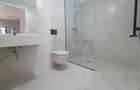 Apartament cu 2 camere decomandat în Cotroceni - 14
