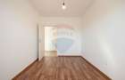 Apartament cu 3 camere semidecomandat în Avantgarden - 8