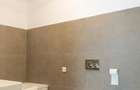 Apartament cu 2 camere decomandat în Theodor Pallady - 12