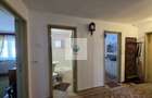 Apartament 2 camere decomandat situat Deva, strada Maraști etaj 4 - 6