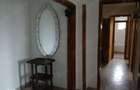 Inchiriez apartamqnwt 3 camere Piata Mihai Viteazu - 2