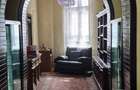 Apartament 4 camere Calea Serban Voda 106 mp - 9