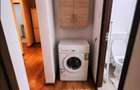 Inchiriez Apartament 2 camere decomandat - GAVANA / Proprietar / Loc Parcare - 13