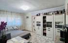 Apartament de vanzare - 5