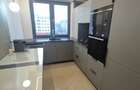 Apartament De Lux Cu 3 Camere Semidecomandate Zona Ultracentrala - 5