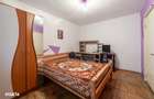 Apartament Nord - Str. Carpati - Et. 1! - 3