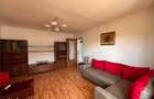 Apartament cu doua camere Decebal - 7