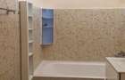 Apartament 2 camere de inchiriat - 7