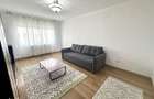 Inchiriez apartament 2 camere, Micalaca, Zona 300 - 9