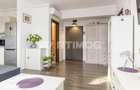 Apartament mobilat zona Universitatii Transilvania - 19