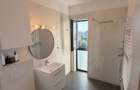 Apartament 2 cam Ela Cotroceni faza 1, parcare subterana, fara TVA - 6