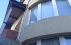 Propietar...Cladire Mehala 13 Camere 3Nivele - 6