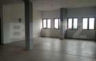 Salon remodelare corporala, 185 mp, - 1