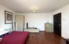 Apartament 3 camere, 69 mp utili, mobilat, utilat, etaj 4 - Cetatii - 6