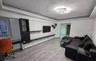 Apartament 2 camere | Bd. Unirii–Piața Alba Iulia | 65 mp | 2 balcoane | Parcare - 2