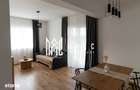 Apartament 2 camere decomandat | Casian Residence | boxa, parcare - 4