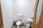 Rudolf 30 mp spatiu comercial - 1