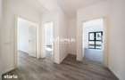 Apartament 2 Camere | 65 MP | Tractorul | Bloc Finisat - 4