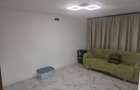 Apartament 2 camere decomandate renovat Micro 20 etaj 1 , 56 mp2