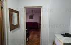Apartament 3 camere Veteranilor