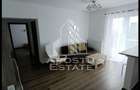 Apartament modern 2 camere, loc de parcare, curte proprie... - 7
