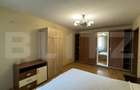 Apartament 2 camere, et. 1, CT, 60 mp, zona Ciuperca - 4