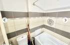 PROPRIETAR inchiriez 2 camere zona Sagului - 1
