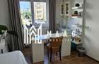 Spatiu comercial/ birouri | Decomandat | Parcare | Turnisor - 7