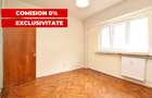 VANZARE APARTAMENT CU 2 CAMERE DOROBANTI – PERLA- COMISION 0% - 6