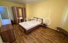 Garsoniera de inchiriat cu balcon etajul 1 in Sibiu zona Centrala - 1