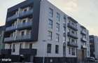 2 camere zona Pallady | Incalzire in pardoseala | Parcare Bonus