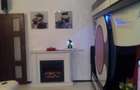 Inchiriere Apartament 3 Camere Decomandat Piata Sudului-Stanjeneilor - 3