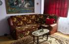 Vand apartament 1 camera simplu ?i ieftin! Central - 6
