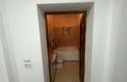 Spa?iu comercial 90 mp vlaicu | 350