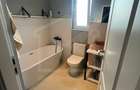 Apartament PET FRIENDLY, 3 camere, 2 terase, parcare - 7