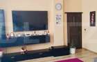 APARTAMENT 2 CAMERE POZITIE EXCELENTA IN CENTRU VECHI - 7