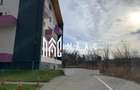 Apartament tip studio | 37 mp | Bloc nou | Ideal investi?ie - 1