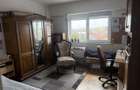 Apartament 4 camere, Intrare Micro 17