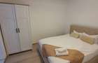 Apartament cu 2 camere, de inchiriat, Calea Girocului - 3