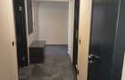 INCHIRIEZ APARTAMENT 2 camere zona Tineretului - 2
