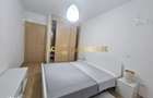 2 Camere de inchiriat | Basarabia | Metrou | Centrala | Mobilat - Util