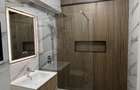 APARTAMENT 2 CAMERE | PALAZU MARE | MOBILAT SI UTILAT - 3