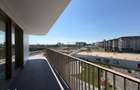 Vanzare Apartament 4 Camere One High District - 9