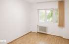 Spatiu 3 Camere | Clinica, Birouri, Notariat | 200m Metrou Iancului - 8