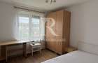 Apartament cu 4 camere | Transilvaniei | Oradea - 8