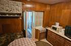Ofer sper inchiriere ap. cu 3 camere Micro 17 B-dul Independentei