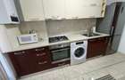 Apartament 2 camere de inchiriat Bragadiru Scandinavia - 4