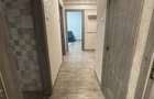 Apartament 2 camere Unirii ( Bella Napoli) - 1